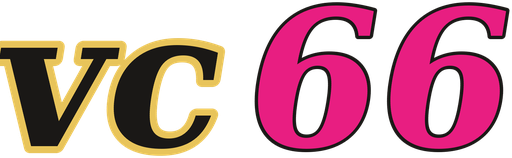 vc66 logo
